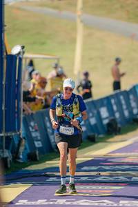 BIB: 
                            <button type="button" onclick="openModal(27333043)" class="btn btn-primary btn-sm float-right btn-popup" data-toggle="modal" data-target=".modal-high-quality">
                        <i class="fas fa-shopping-cart"></i> Add to Cart
                    </button>
                                            <button type="button" onclick="isThisMe(27333043, true)" class="btn btn-success btn-sm float-right btn-popup btn-isme hidden" data-toggle="tooltip" data-placement="bottom" title="นี่คือรูปของคุณใช่ไหม คลิกที่นี่เพื่อเอาเข้าอัลบั้ม">
                        <i class="fas fa-plus"></i> Add to album
                    </button>
                    <button type="button" onclick="isThisMe(27333043, false)" class="btn btn-warning btn-sm float-right btn-popup btn-isnotme hidden">
                        <i class="fas fa-ban"></i> Remove from album
                    </button>